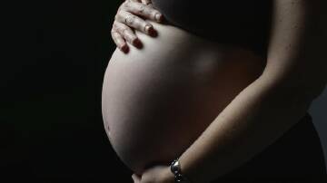 Queensland public servants will be entitled to 10 days paid leave for fertility treatments. (Tracey Nearmy/AAP PHOTOS)